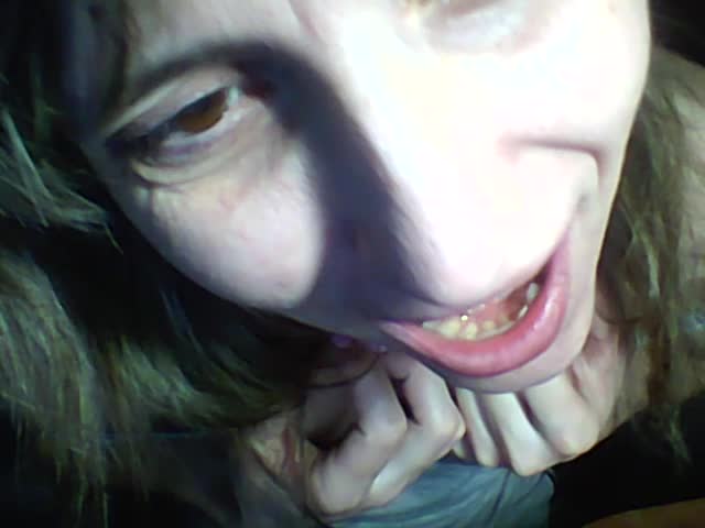 BabyLove4432 Adult Chat March 19, 2026