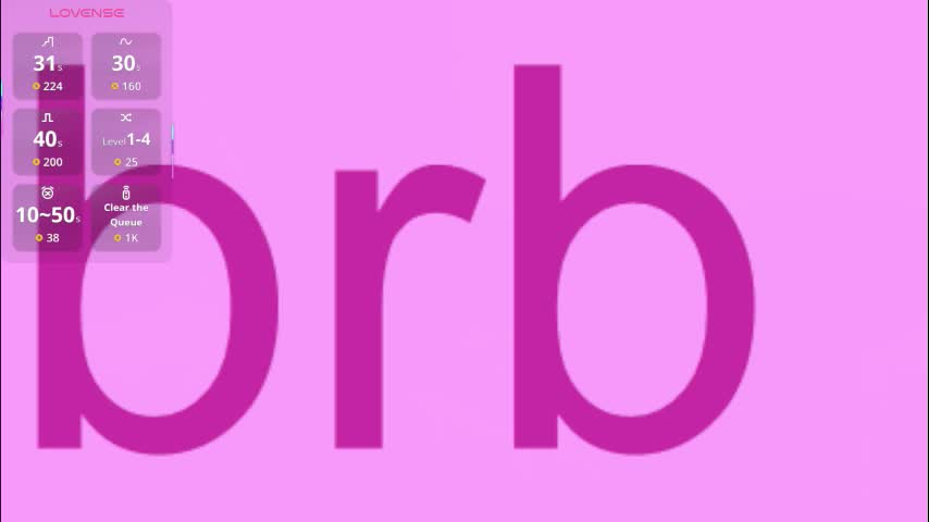 auroraenigma Adult Chat March 19, 2026