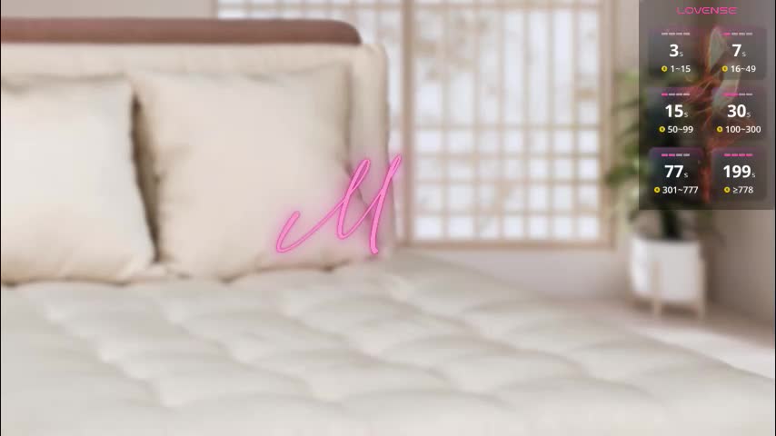 maya___muse Adult Chat March 19, 2026