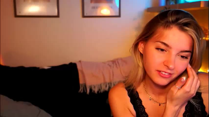 super__peach Adult Chat March 19, 2026