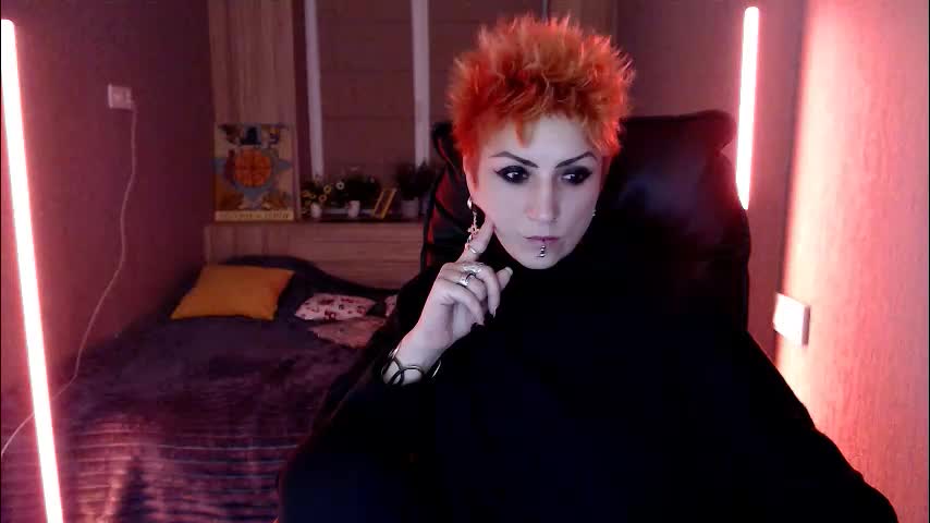 sweet_n_strong Adult Chat March 19, 2026