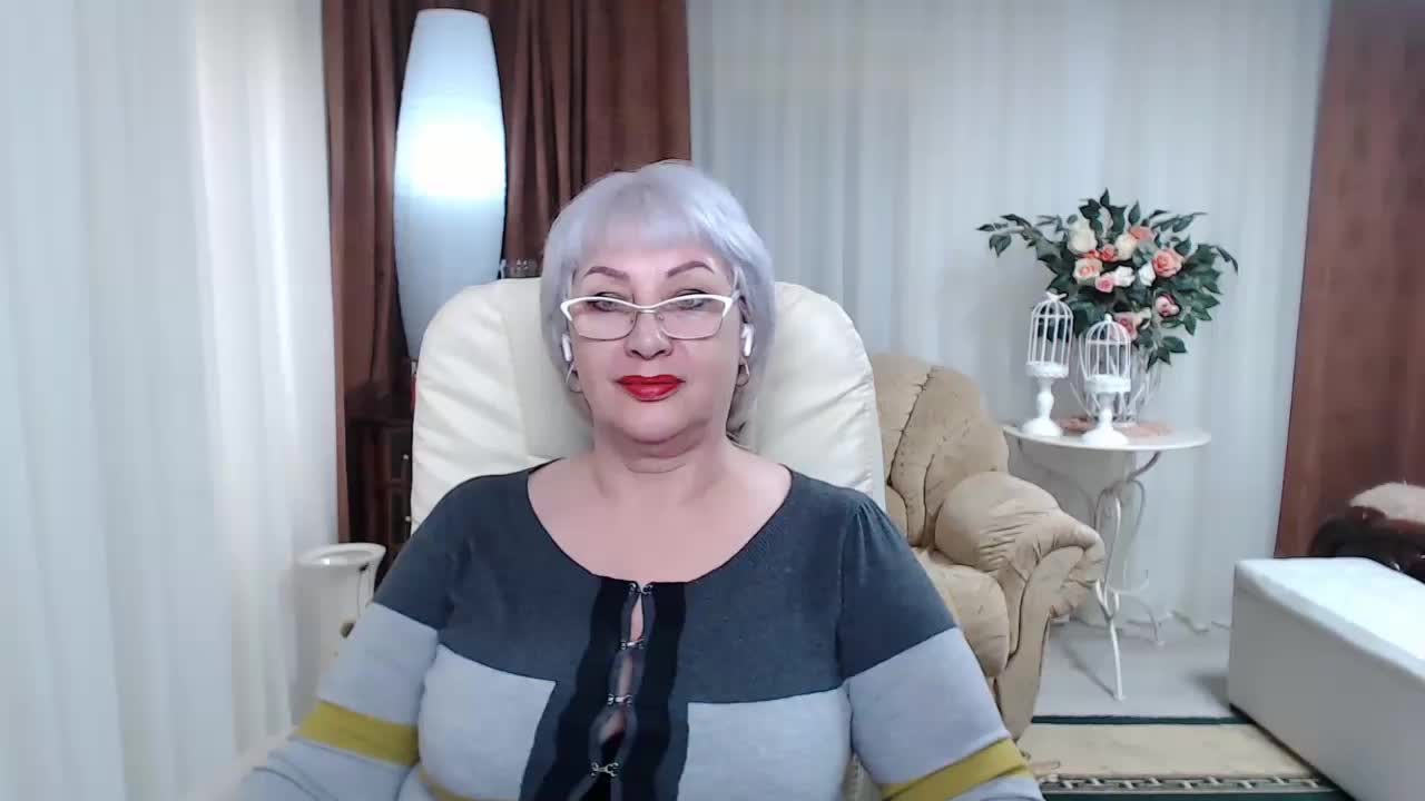 Tashyncik Adult Chat March 19, 2026