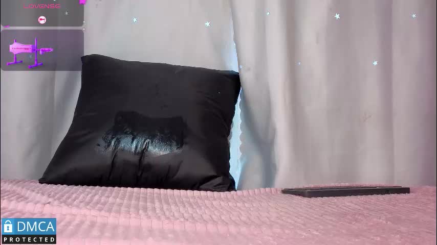 nena_cupcake_ Adult Chat March 19, 2026