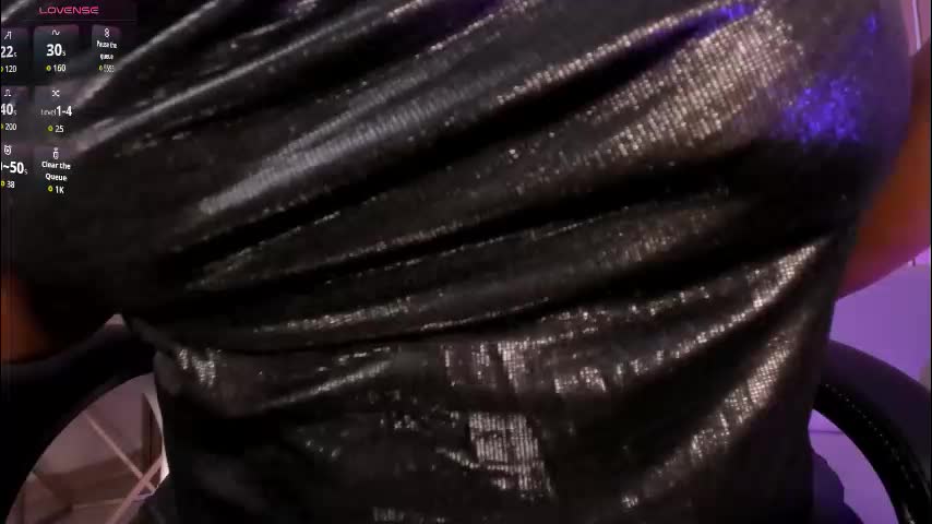 savannahstorm_ Adult Chat March 19, 2026