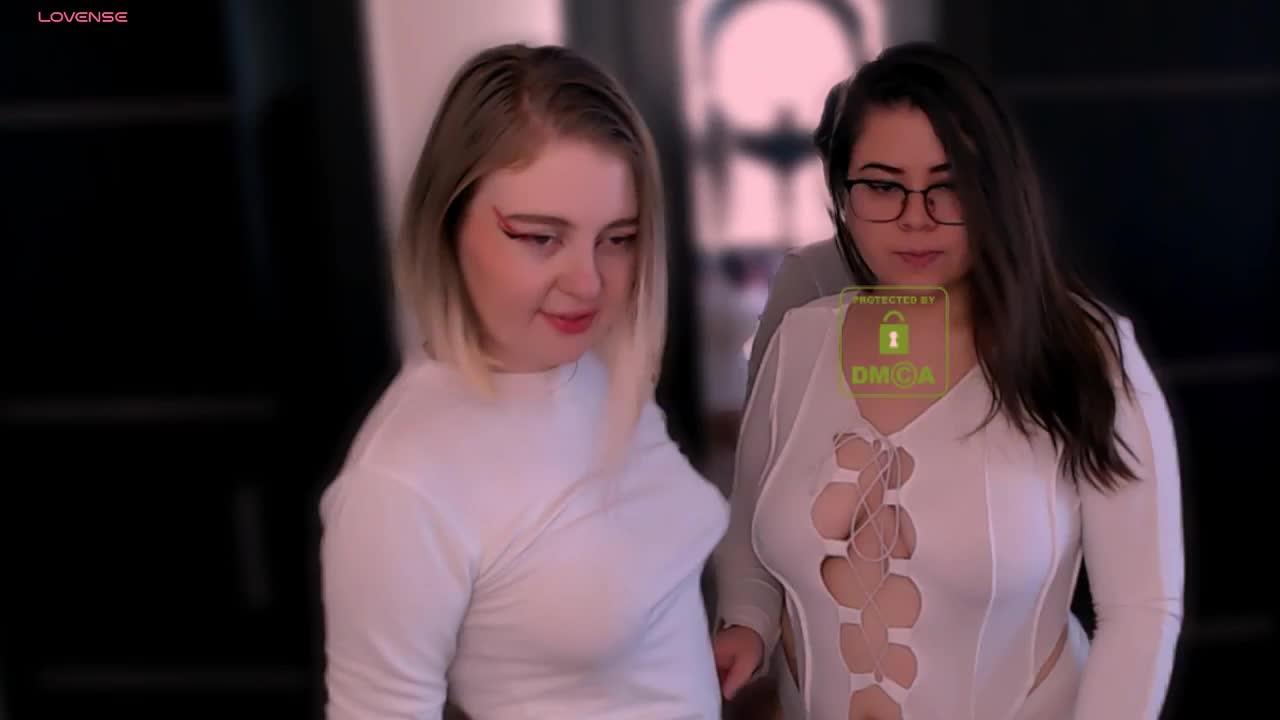 HolyDevilS Adult Chat March 19, 2026