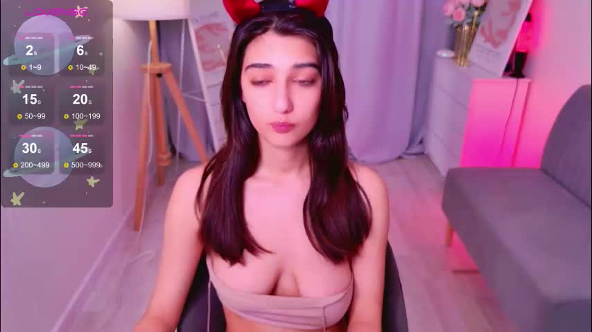 mia_purr Adult Chat March 19, 2026