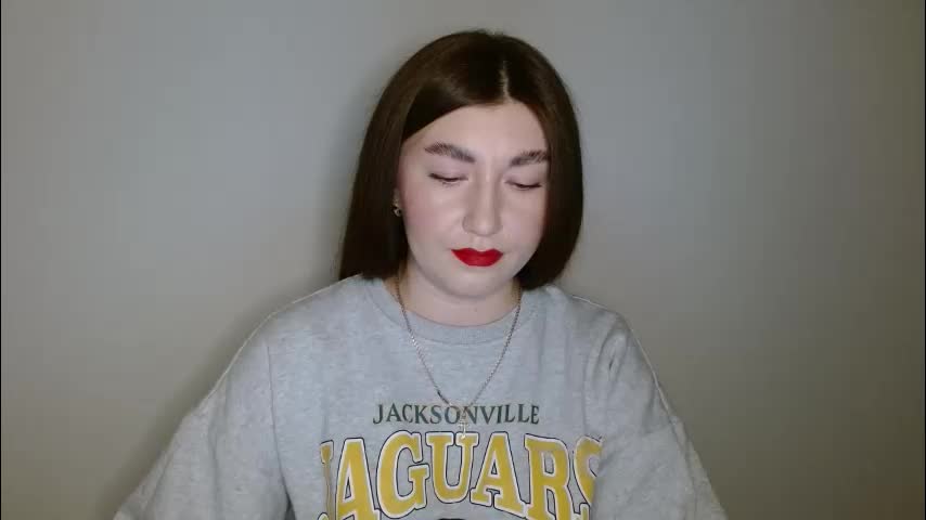 evachaturbatte Adult Chat March 19, 2026