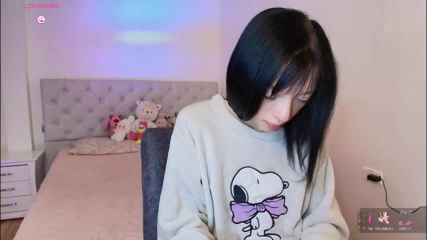 diamond__cherry Adult Chat March 19, 2026