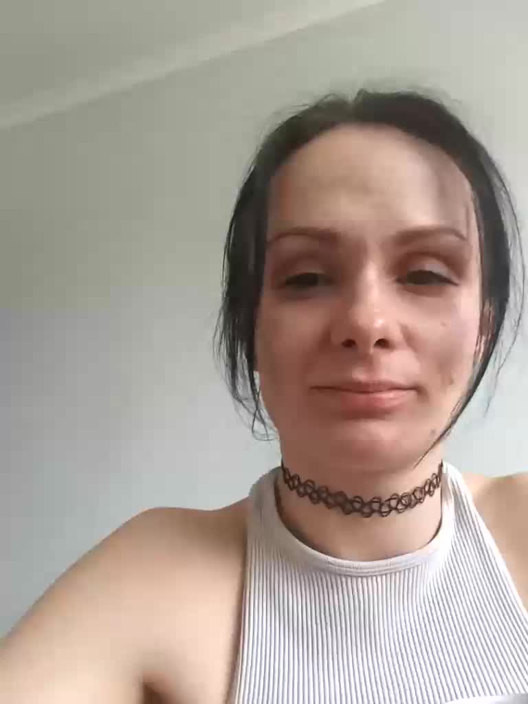 Katty4 Adult Chat March 19, 2026