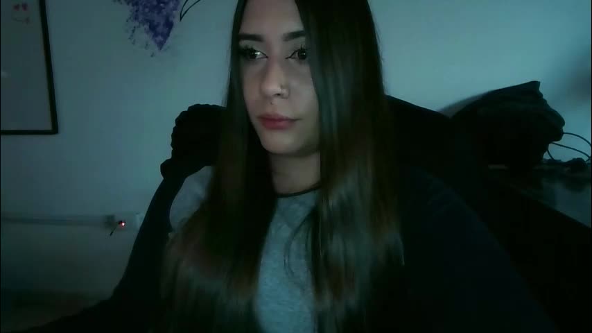 michell_h Adult Chat March 19, 2026