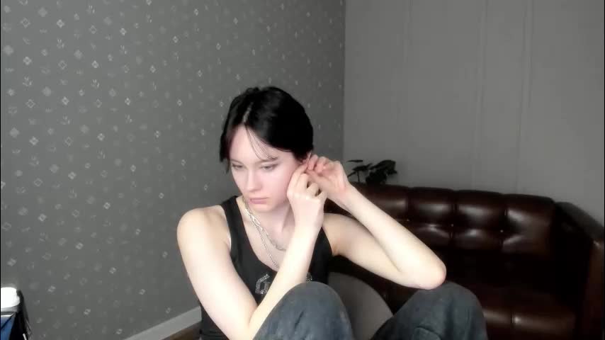 anni_way Adult Chat March 19, 2026