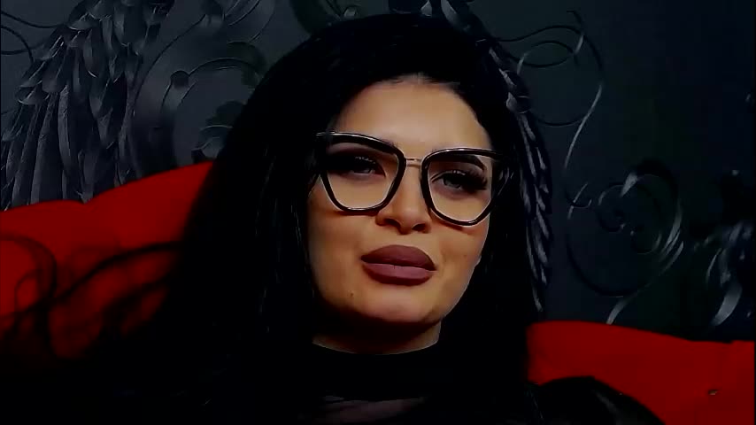 devashaqueen Adult Chat March 19, 2026