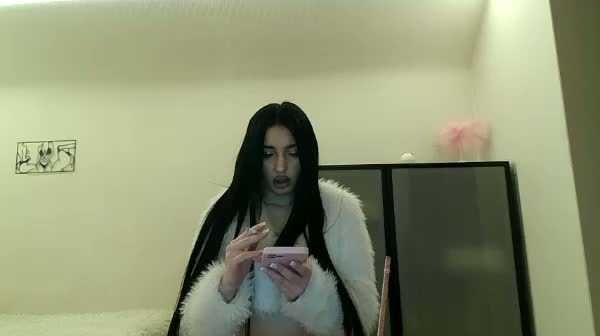 elizamars Adult Chat March 19, 2026