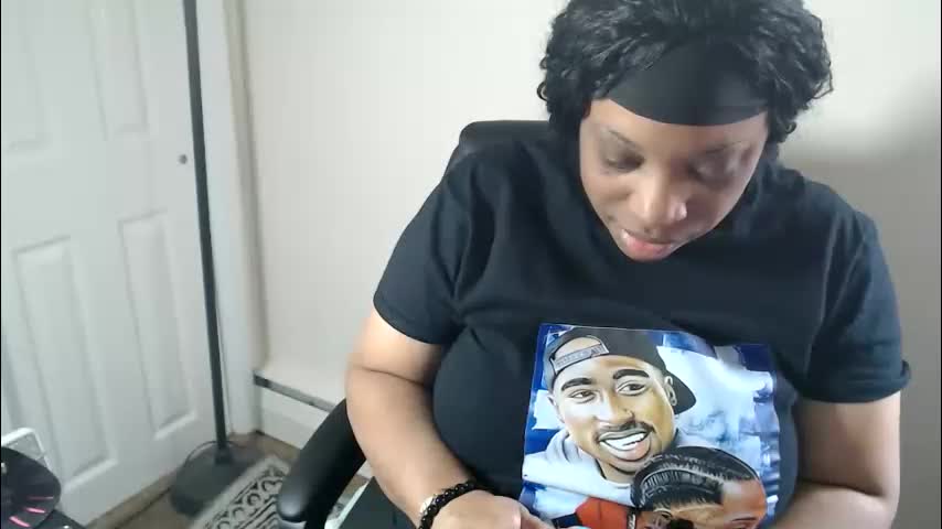 sexymona1218 Adult Chat March 19, 2026