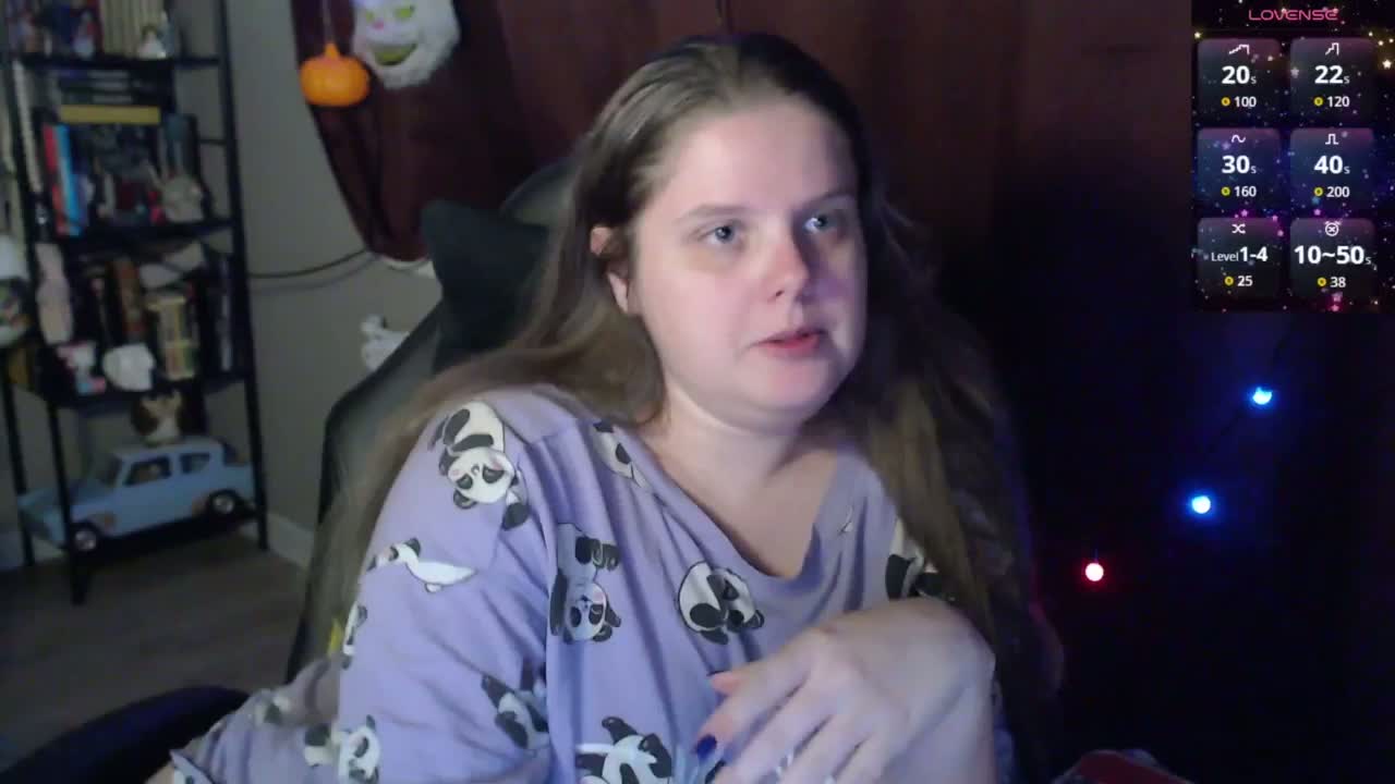 sweet_____cute Adult Chat March 19, 2026