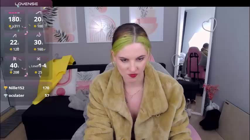 saidaray Adult Chat March 19, 2026