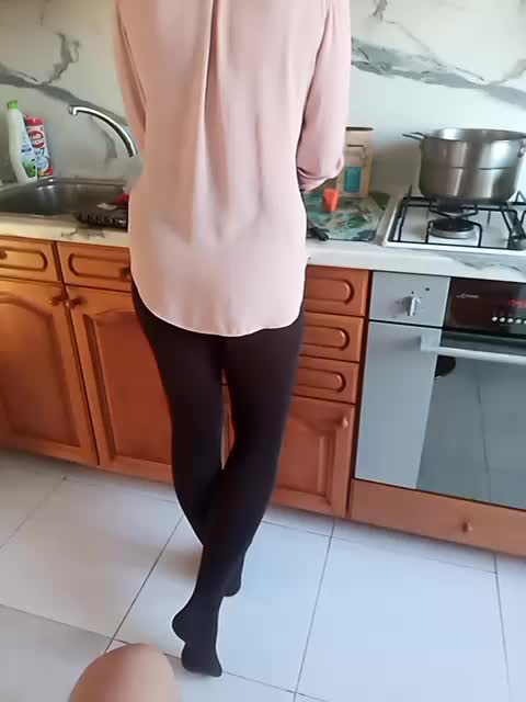 doktorgirl Adult Chat March 19, 2026