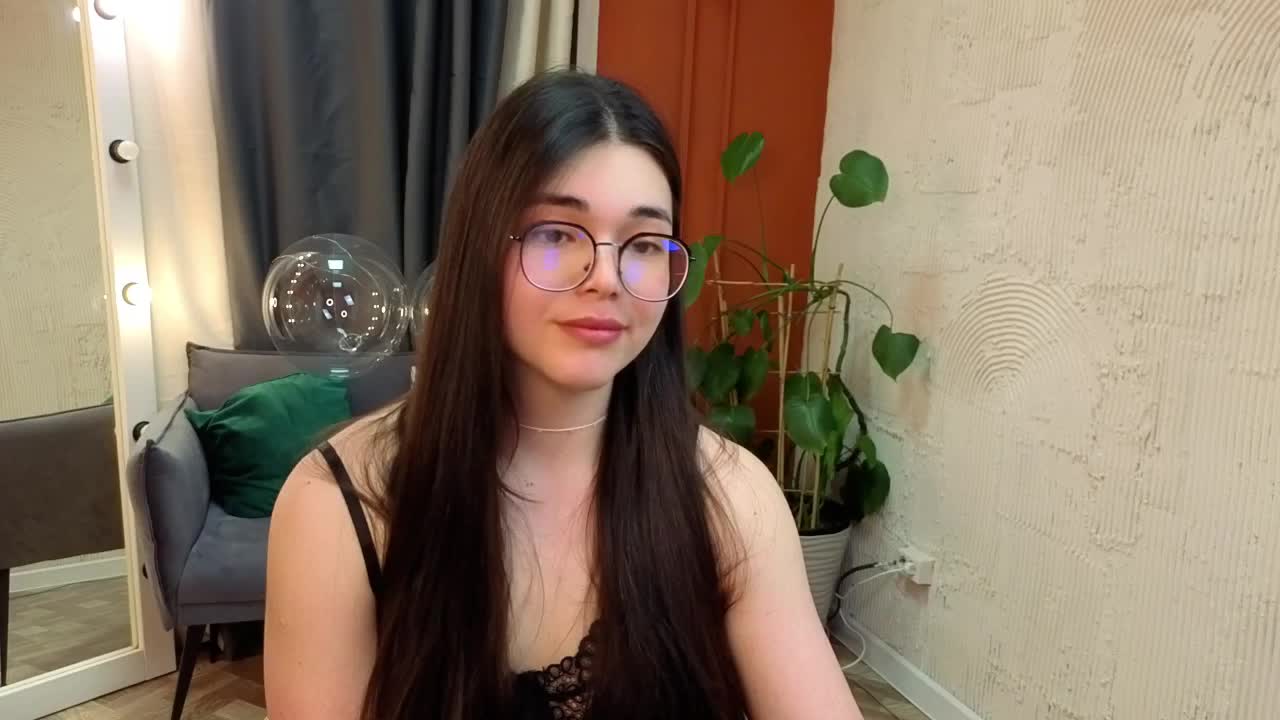 AlbiGlow Adult Chat March 19, 2026