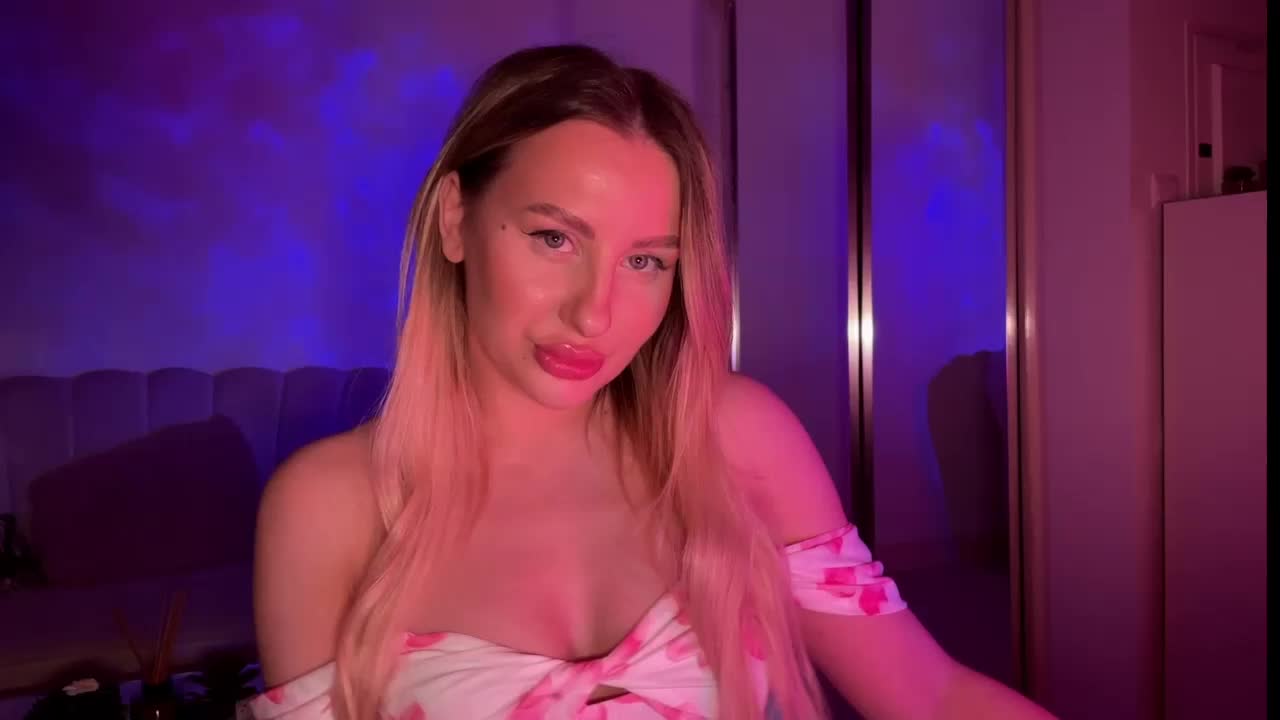 LexyRose Adult Chat March 19, 2026