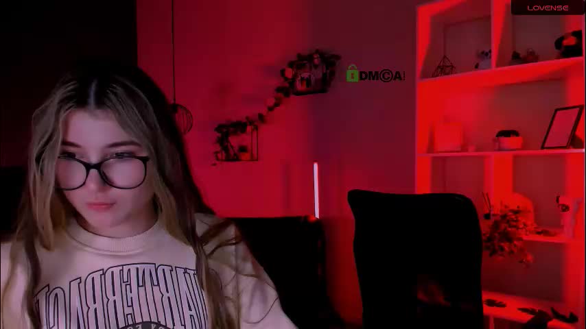 lissa_night Adult Chat March 19, 2026