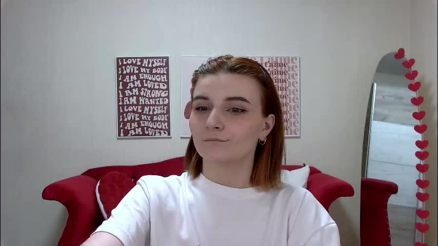 kellystoneys Adult Chat March 19, 2026