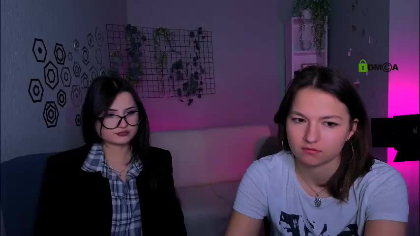 liana_best Adult Chat March 19, 2026