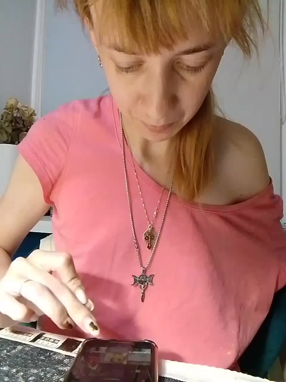 kiss_a Adult Chat March 19, 2026