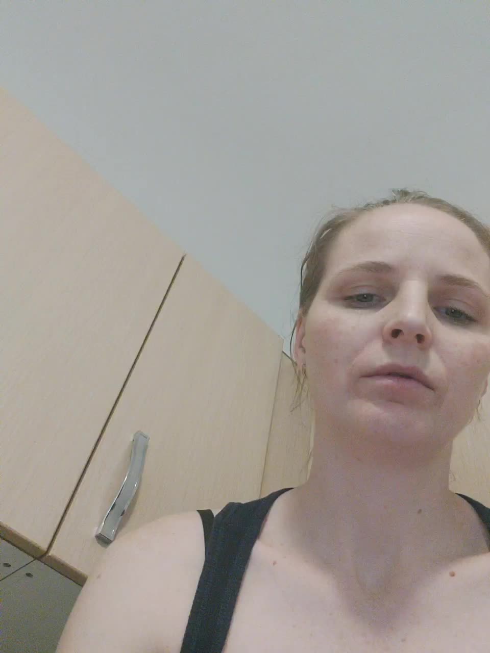 S-O-F-I-A Adult Chat March 19, 2026