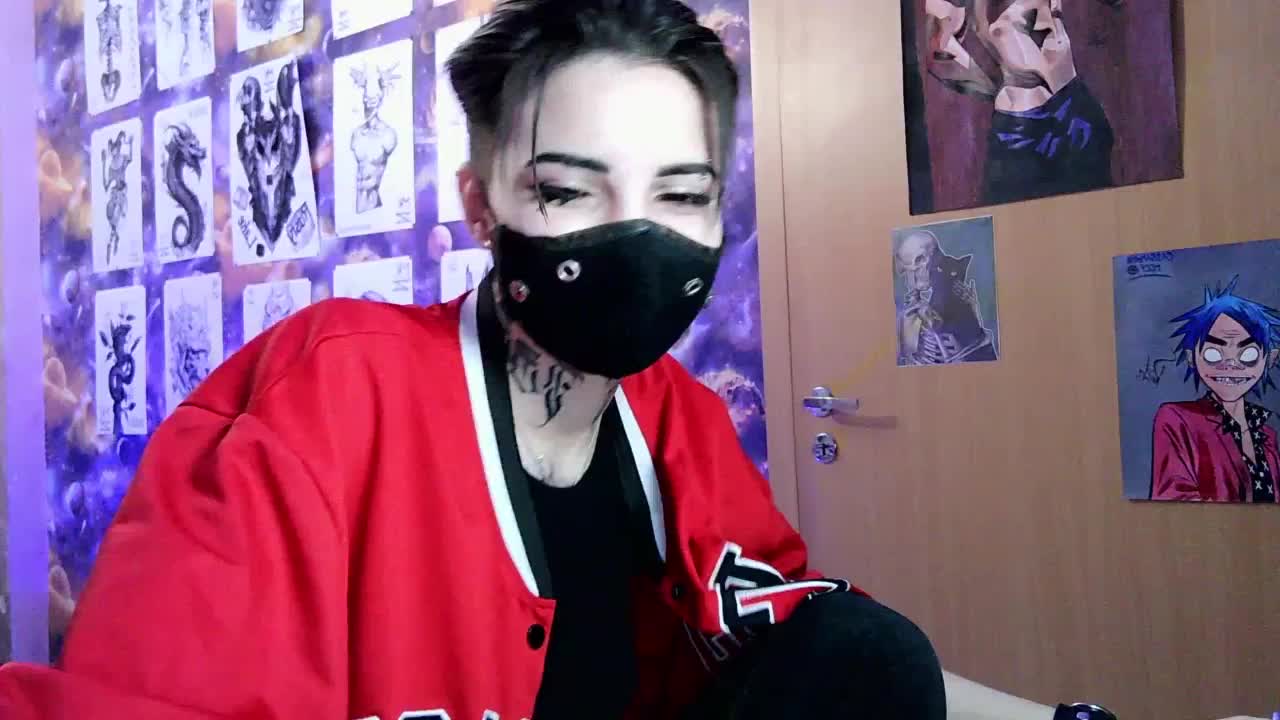 Dark-Pictur- Adult Chat March 19, 2026