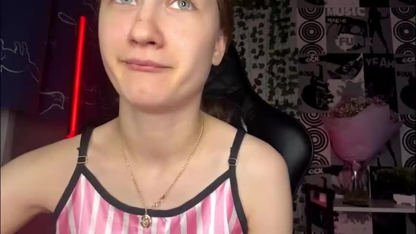 jewelldurham Adult Chat March 19, 2026