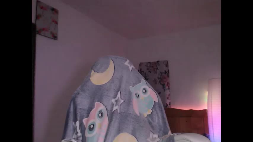 britneydivine Adult Chat March 19, 2026