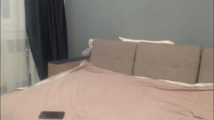 sandra_smith3007 Adult Chat March 19, 2026