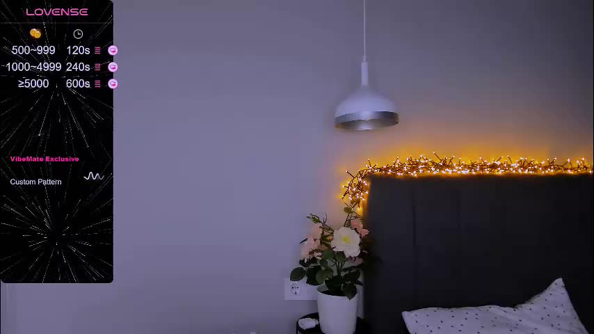 ashley__jess Adult Chat March 19, 2026