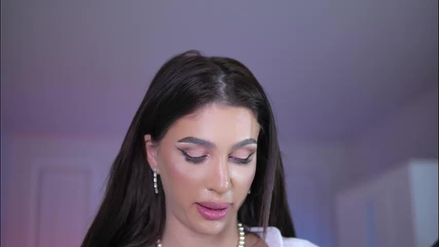 sammimonroe Adult Chat March 19, 2026