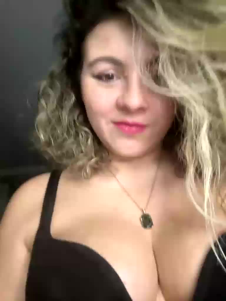 ProseccoMood Adult Chat March 19, 2026