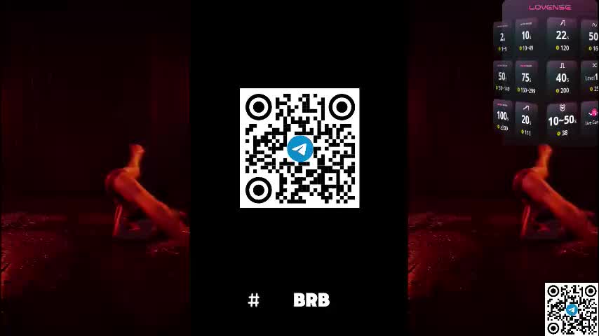 evacroan Adult Chat March 19, 2026