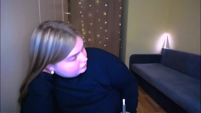 emma_dorn Adult Chat March 19, 2026