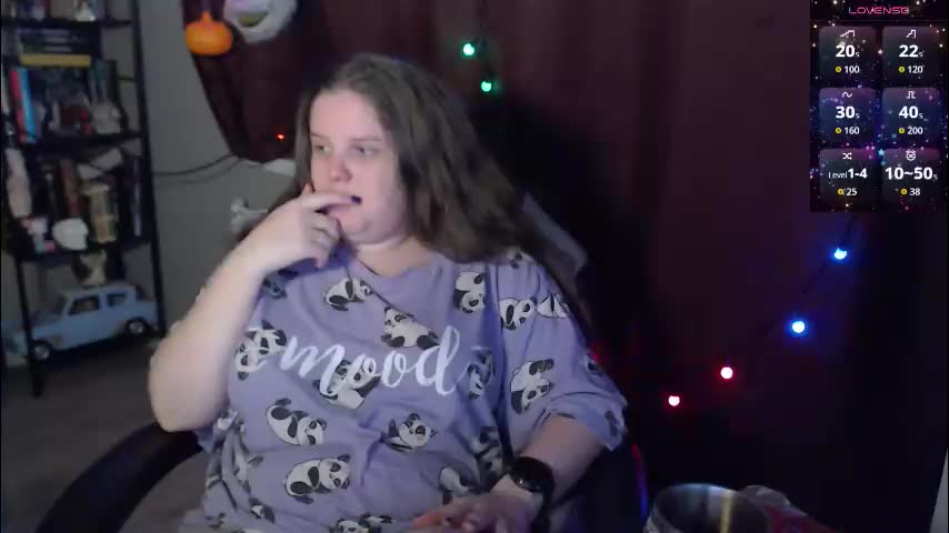 so_cute777 Adult Chat March 19, 2026