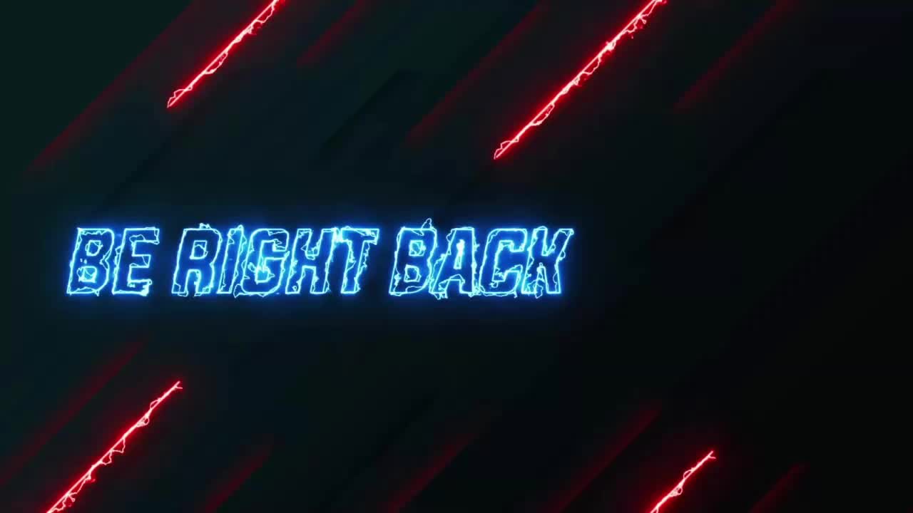 MiaMercure Adult Chat March 19, 2026