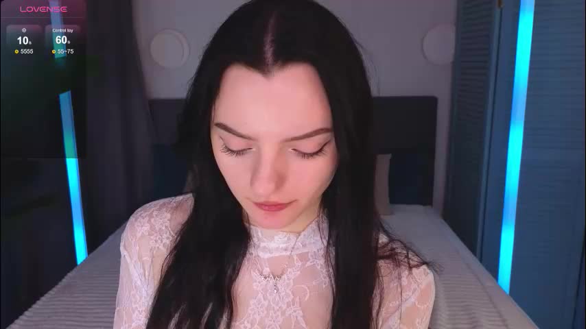 caseykissing Adult Chat March 19, 2026