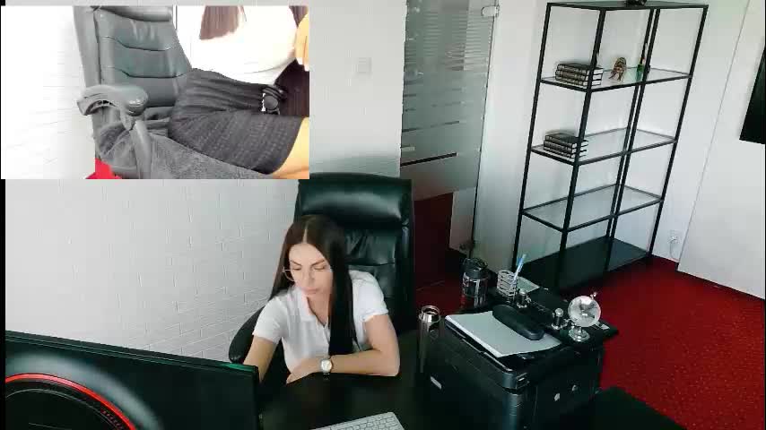 anna_nobel Adult Chat March 19, 2026