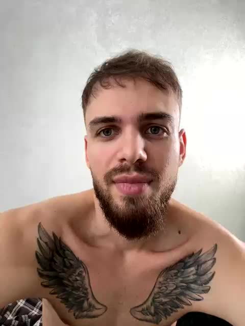 Traxalka666 Adult Chat March 19, 2026