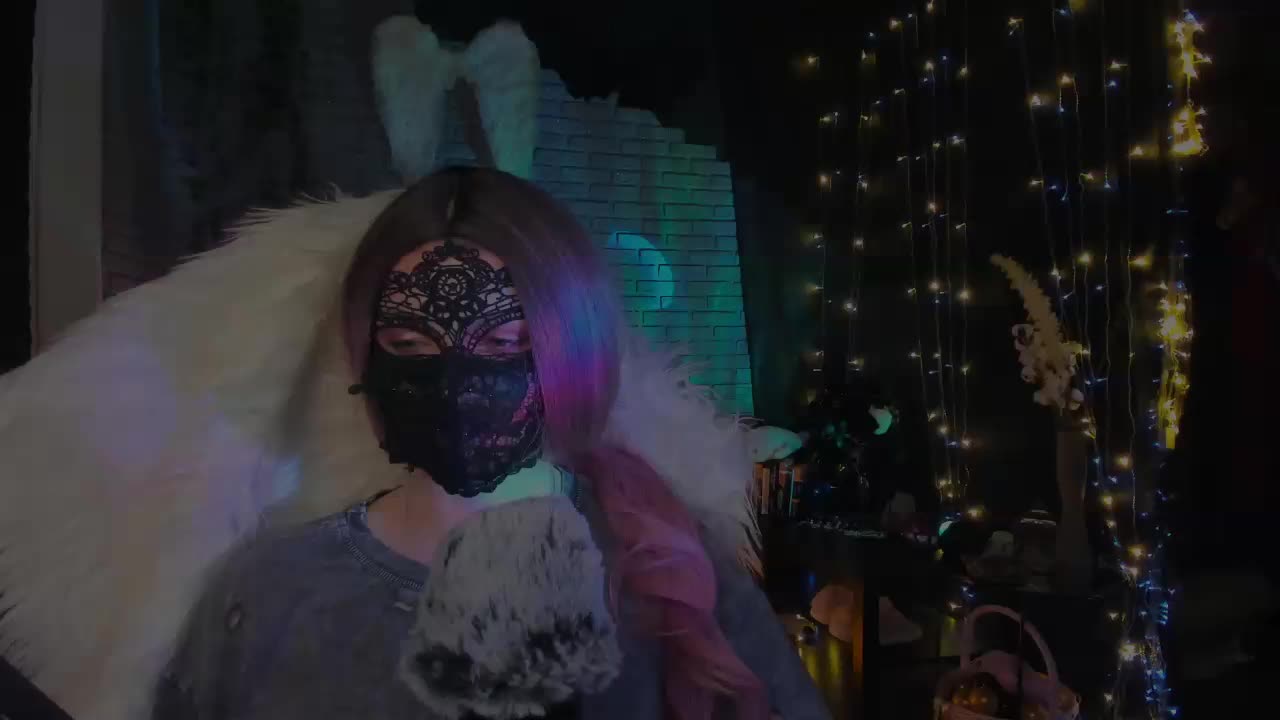 Li-Drago Adult Chat March 19, 2026