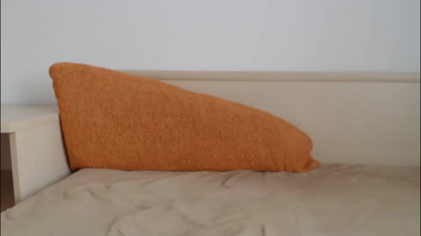 hotginger111 Adult Chat March 19, 2026