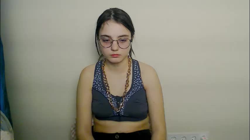 azumi_chan_ Adult Chat March 19, 2026