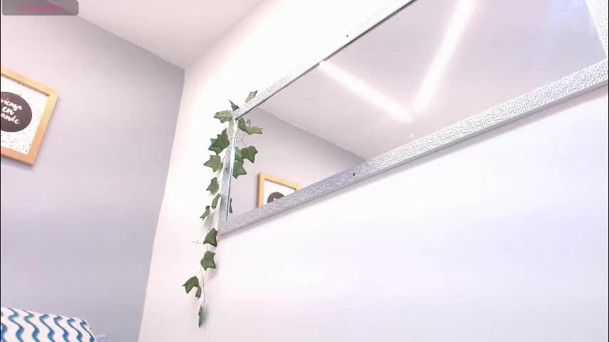 louis_k Adult Chat March 19, 2026