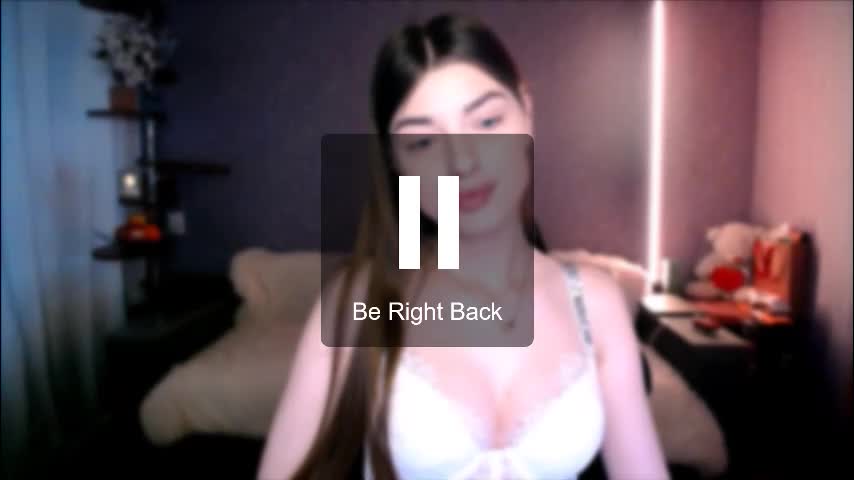 dianaa_lee Adult Chat March 19, 2026