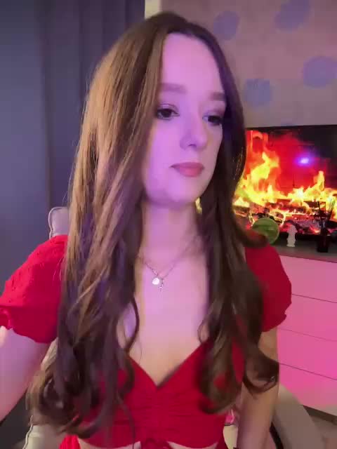 ymnichka Adult Chat March 19, 2026