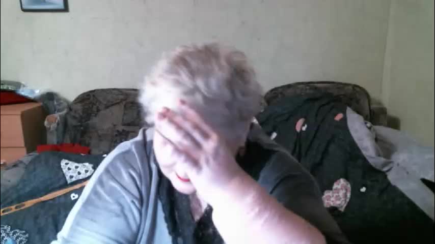 lanacat555 Adult Chat March 19, 2026