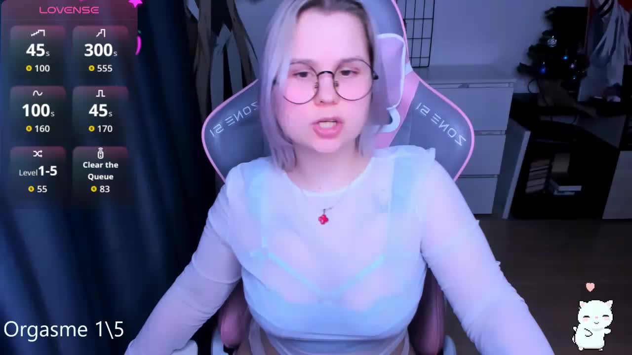 hellfire-club Adult Chat March 19, 2026